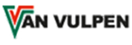 Van Vulpen