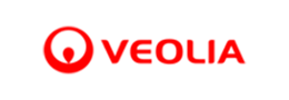 Veolia