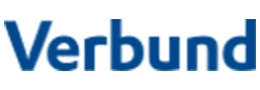 Verbund