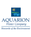 Aquarion Water Company logo