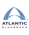 Atlantic Broadband logo