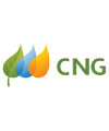 Connecticut Natural Gas logo