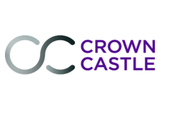 Crown Castle Networks logo