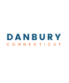 City of Danbury logo