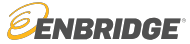 Enbridge logo
