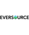 Eversource Energy logo