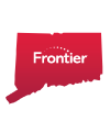 Frontier Communications logo