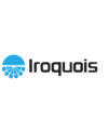 Iroquois Pipeline logo