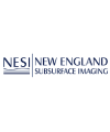 New England Subsurface Imaging logo