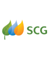 Southern Connecticut Gas logo