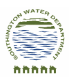 Southington Water Department logo