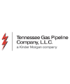 Tennessee Gas Pipeline logo