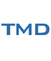 TMD Services logo