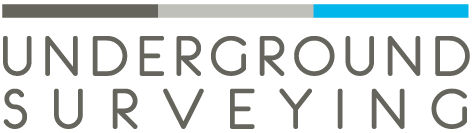 Underground Surveying logo