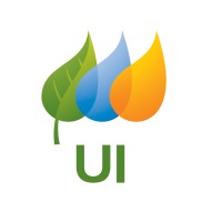 United Illuminating logo