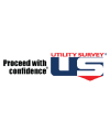 Utility Survey Corp logo