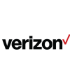 Verizon logo