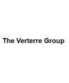 The Verterre Group logo