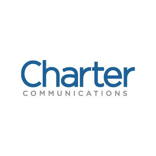Charter Communications logo
