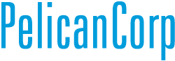 PelicanCorp