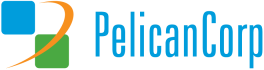 PC Logo