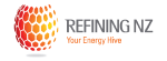 Refining NZ